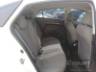 2014 HYUNDAI HB20S 