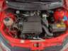 2015 VOLKSWAGEN SAVEIRO CD 
