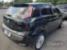 2014 FIAT PUNTO 