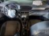 2022 VOLKSWAGEN T-CROSS 