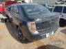 2013 CHEVROLET COBALT 