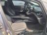 2025 BYD DOLPHIN 