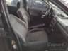 1998 CHEVROLET CORSA SEDAN 