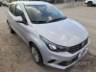 2022 FIAT ARGO 
