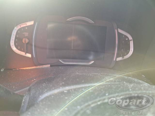 2022 HYUNDAI CRETA 