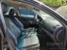 2009 FORD FUSION 
