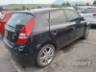2012 HYUNDAI I30 