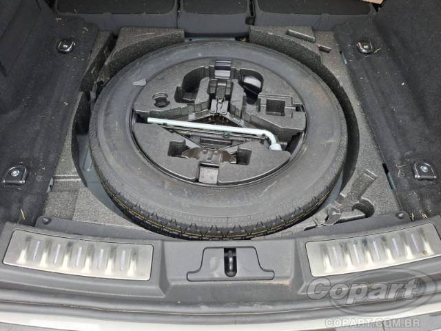 2024 LAND ROVER RANGE ROVER EVOQUE 