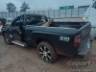2009 CHEVROLET S10 