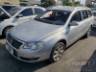 2009 VOLKSWAGEN PASSAT VARIANT 