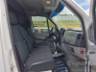 2019 MERCEDES BENZ SPRINTER 