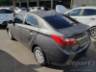 2014 HYUNDAI HB20S 