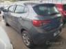 2023 FIAT ARGO 