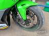 2026 KAWASAKI NINJA ZX-4R 