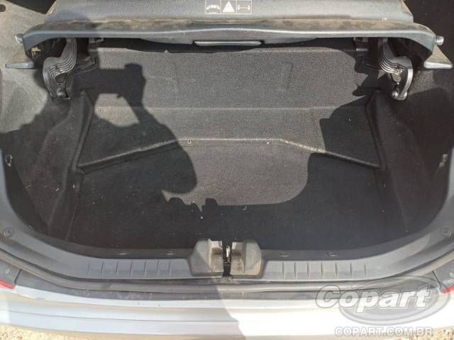 2011 MERCEDES BENZ CLASSE SLK 