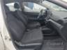 2021 HYUNDAI HB20 