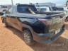 2024 FIAT STRADA 