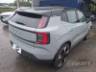2024 VOLVO EX30 
