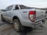 2014 FORD RANGER CD 