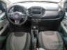 2021 FIAT UNO 