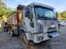 2012 FORD CARGO 2628 