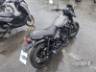 2025 ROYAL ENFIELD HUNTER 
