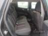 2019 FIAT TORO 