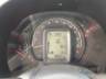 2025 FIAT MOBI 