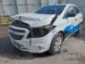 2019 CHEVROLET ONIX 