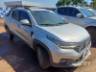 2022 FIAT STRADA CD 