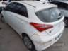 2016 HYUNDAI HB20 