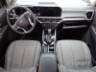 2026 CHEVROLET S10 CABINE DUPLA 