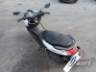 2019 YAMAHA NMAX 