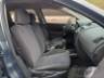 2012 RENAULT MEGANE GRAND TOUR 