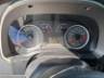 2014 FIAT IDEA 