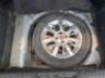 2016 FIAT PUNTO 