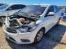 2019 CHEVROLET ONIX 