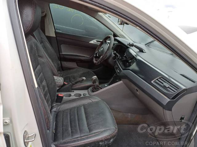 2019 VOLKSWAGEN VIRTUS 