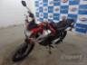 2022 HONDA CG 160 
