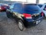2018 CHEVROLET ONIX 