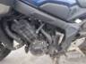 2026 HONDA CB 650 R 
