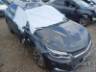 2024 CHEVROLET ONIX PLUS 