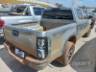 2025 CHEVROLET S10 CABINE DUPLA 