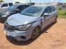 2022 HONDA CITY HATCHBACK 