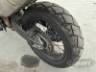 2015 BMW F 800 