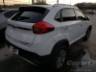 2020 CHERY TIGGO 2 