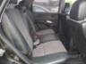 2010 KIA SPORTAGE 