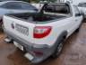 2018 FIAT STRADA 