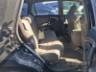 2006 TOYOTA RAV4 