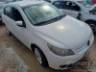 2012 VOLKSWAGEN GOL 